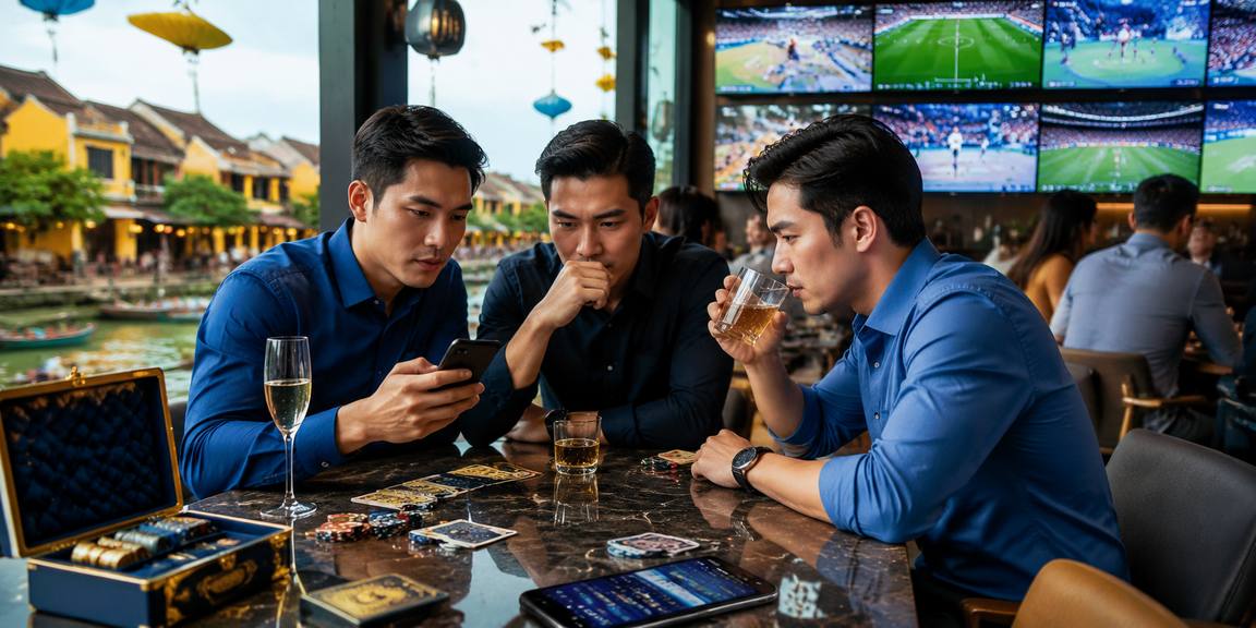 9999k Slot Thắp Sáng
