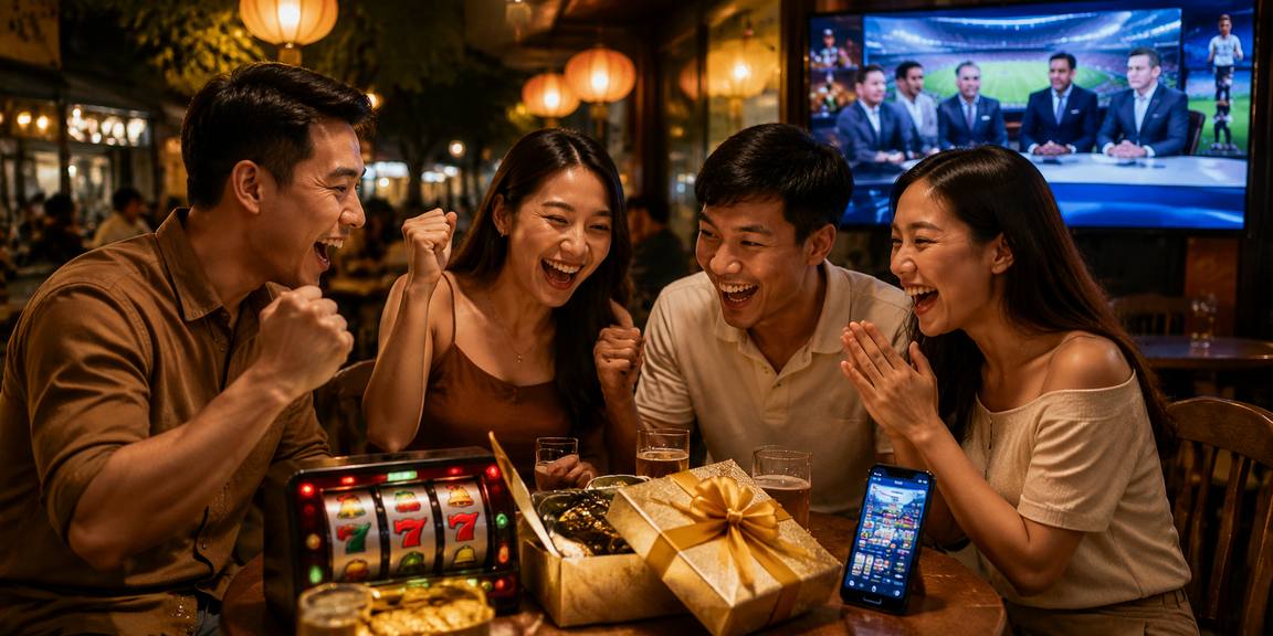 9999k Nạp qua ví điện tử