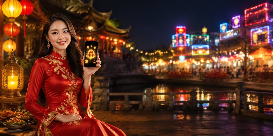 9999k Casino trực tiếp