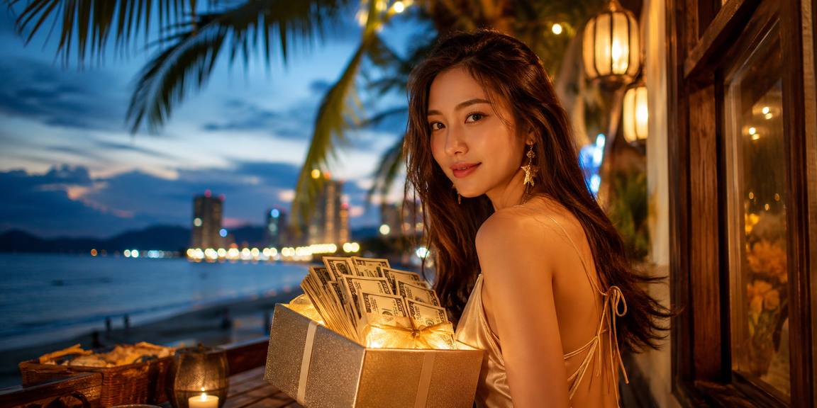 9999k Slot & Nổ hũ
